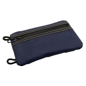 Pochette organiseur 'Soria' 8