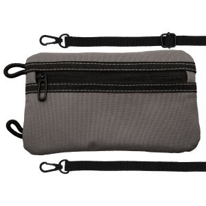 Pochette organiseur 'Soria' 10