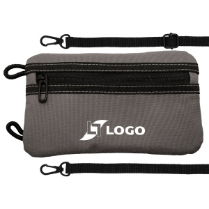 Pochette organiseur 'Soria' 11