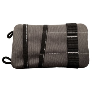 Pochette organiseur 'Soria' 12