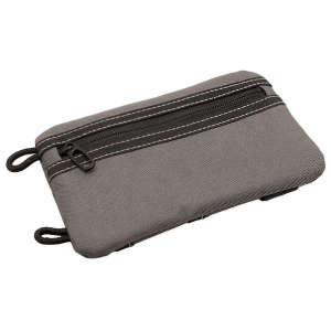 Pochette organiseur 'Soria' 13