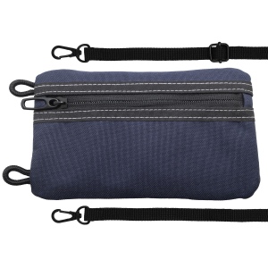 Pochette organiseur 'Soria' 2