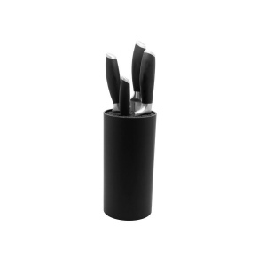 Set de 4 couteaux de cuisine 'Roma' 3