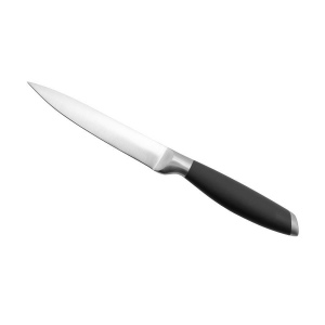 Set de 4 couteaux de cuisine 'Roma' 5