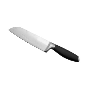 Set de 4 couteaux de cuisine 'Roma' 6