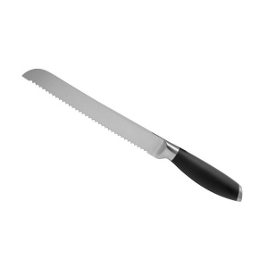 Set de 4 couteaux de cuisine 'Roma' 7