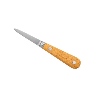Couteau à huître 'Varano' 3