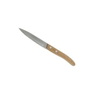 Set de 3 couteaux de cuisine 'Napoli' 8