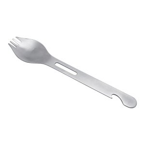 Spork 'Halifax' 3