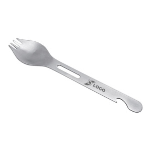 Spork 'Halifax' 4