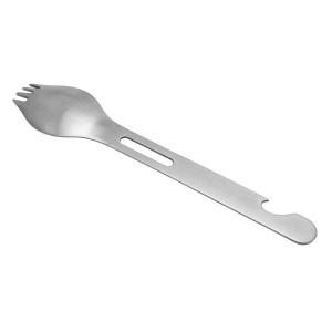 Spork 'Halifax' 5