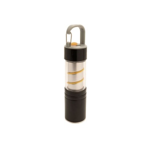 Lanterne - torche rechargeable 2 en 1 'Omega' 3