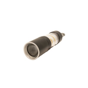 Lanterne - torche rechargeable 2 en 1 'Omega' 5