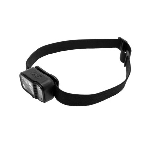 Lampe frontale rechargeable 5W 'Orion' 3