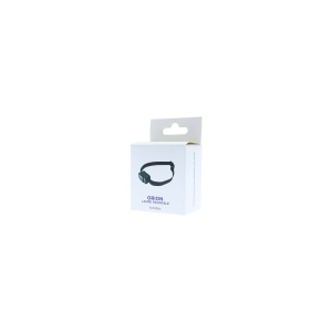 Lampe frontale rechargeable 5W 'Orion' 7