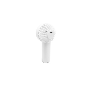 Ventilateur nomade rechargeable 'Mistral' 5