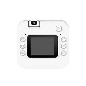 Appareil photo instantané 'Gamma' 6