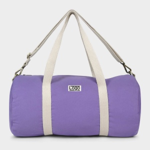 SAC POLOCHON SAM AVEC BANDOULIÈRE 6