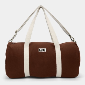 SAC POLOCHON SAM AVEC BANDOULIÈRE 2