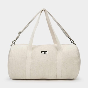 SAC POLOCHON SAM AVEC BANDOULIÈRE 3