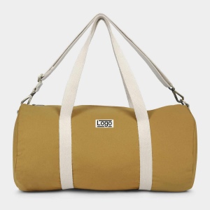 SAC POLOCHON SAM AVEC BANDOULIÈRE 5