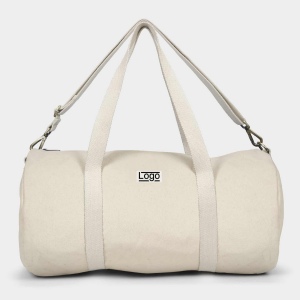 SAC POLOCHON SAM AVEC BANDOULIÈRE 16