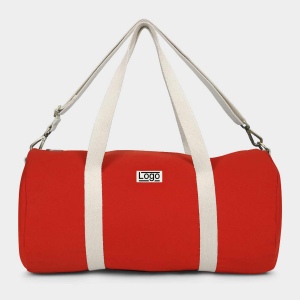 SAC POLOCHON SAM AVEC BANDOULIÈRE 9