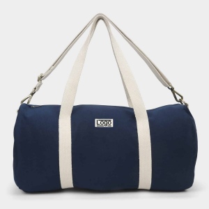 SAC POLOCHON SAM AVEC BANDOULIÈRE 4