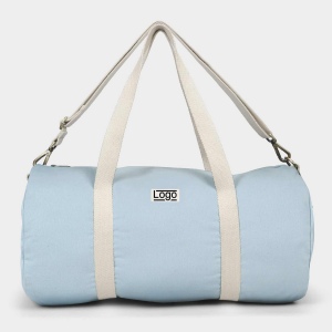 SAC POLOCHON SAM AVEC BANDOULIÈRE 11