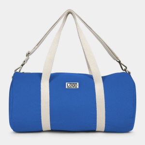 SAC POLOCHON SAM AVEC BANDOULIÈRE 15