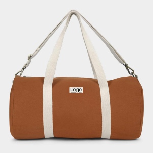 SAC POLOCHON SAM AVEC BANDOULIÈRE 14