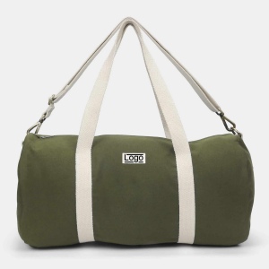 SAC POLOCHON SAM AVEC BANDOULIÈRE 12