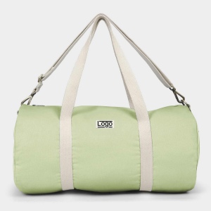 SAC POLOCHON SAM AVEC BANDOULIÈRE 13