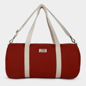 SAC POLOCHON SAM AVEC BANDOULIÈRE 10