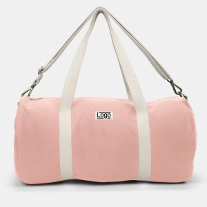 SAC POLOCHON SAM AVEC BANDOULIÈRE 7
