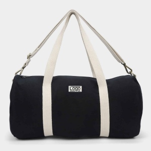 SAC POLOCHON SAM AVEC BANDOULIÈRE 8