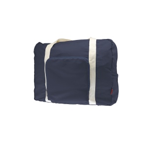 Sac de voyage pliable 'Tenerife', polycoton 4