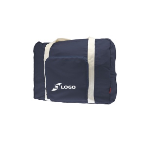 Sac de voyage pliable 'Tenerife', polycoton 5
