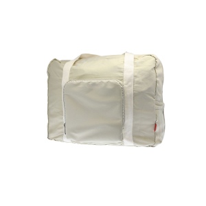 Sac de voyage pliable 'Tenerife', polycoton 9