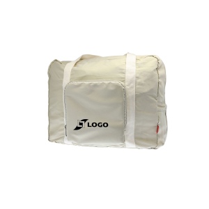Sac de voyage pliable 'Tenerife', polycoton 10