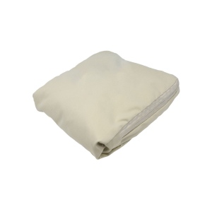 Sac de voyage pliable 'Tenerife', polycoton 12