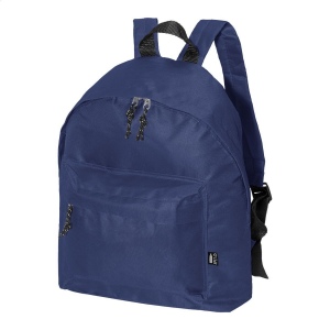 Challenger Sac à dos en RPET 6