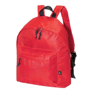Challenger Sac à dos en RPET 4
