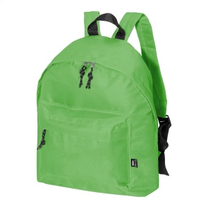 Challenger Sac à dos en RPET 7
