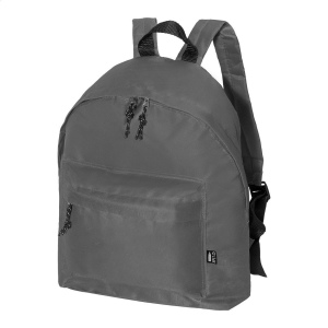Challenger Sac à dos en RPET 9