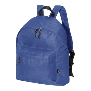 Challenger Sac à dos en RPET 5