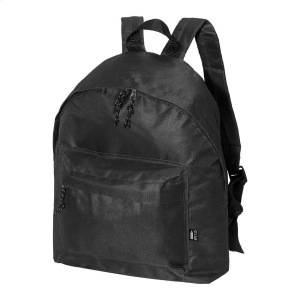 Challenger Sac à dos en RPET 8