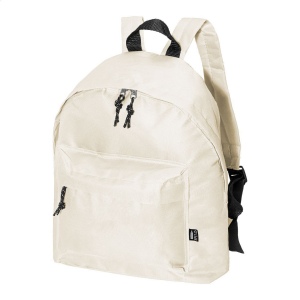 Challenger Sac à dos en RPET
