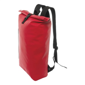 Pullex Sac à dos en RPU 3