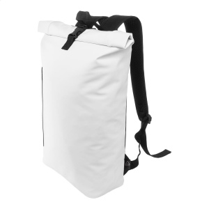 Pullex Sac à dos en RPU 2